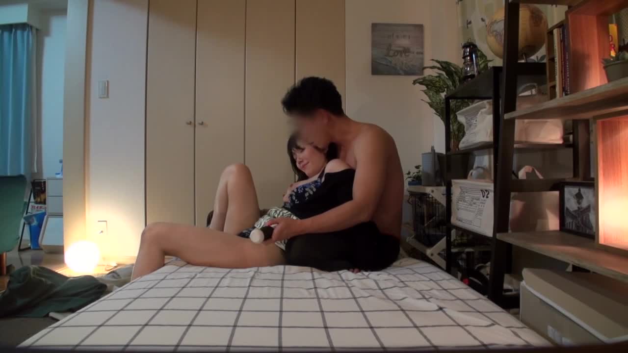 在经验丰富的搭讪师房间.偷拍和30岁美女性爱.看到爆乳的幸福感.成熟敏感的身体隐藏着.亲身体会不一样的感觉 - AV大平台-中文字幕,成人影片,AV,国产,线上看