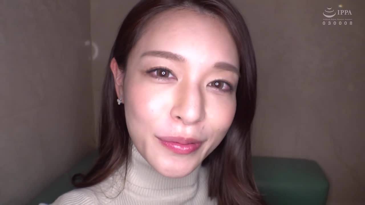 一起来爱的宅饮会浓厚的接触 橘玛丽成为他女朋友的那一天 - AV大平台-中文字幕,成人影片,AV,国产,线上看