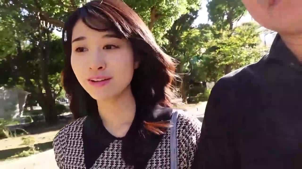 樱井麻美 真实展现我想要给你看的色色  樱井麻美 - AV大平台-中文字幕,成人影片,AV,国产,线上看