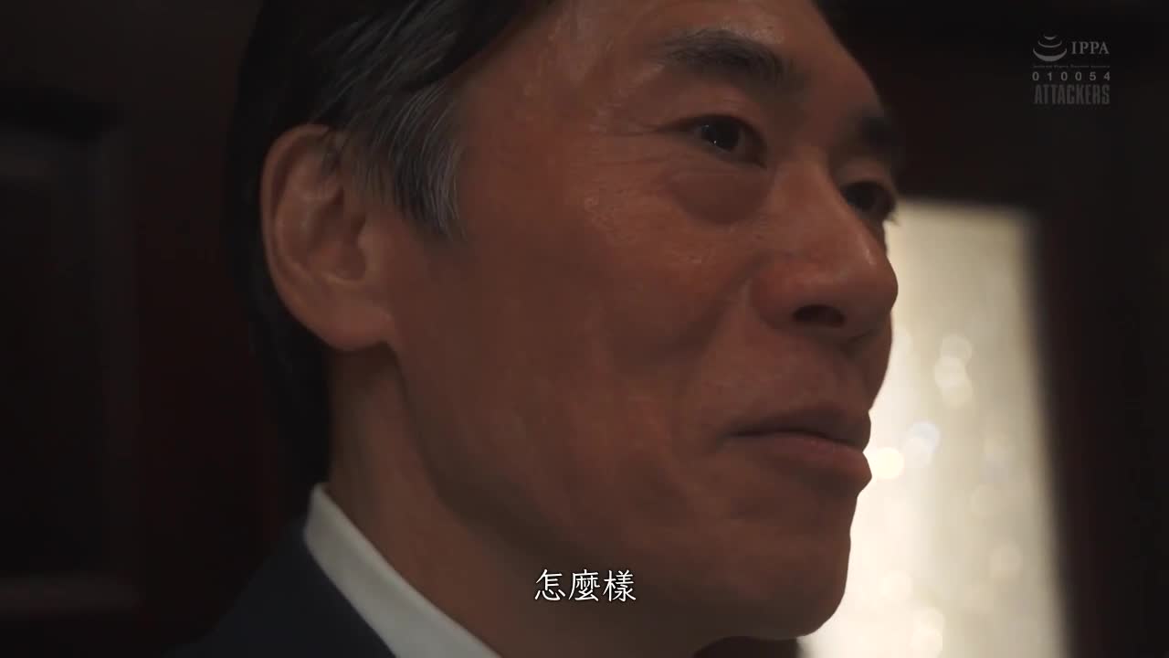 我的老婆 10年前 被班导老师调教并还帮他生小孩。 本田桃 - AV大平台-中文字幕,成人影片,AV,国产,线上看