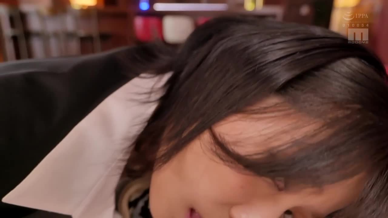 「结婚前，我们来一场中出性爱吧！」耳边诱惑淫语 人生崩溃的婚宴筹备师 神宫寺奈绪 - AV大平台-中文字幕,成人影片,AV,国产,线上看