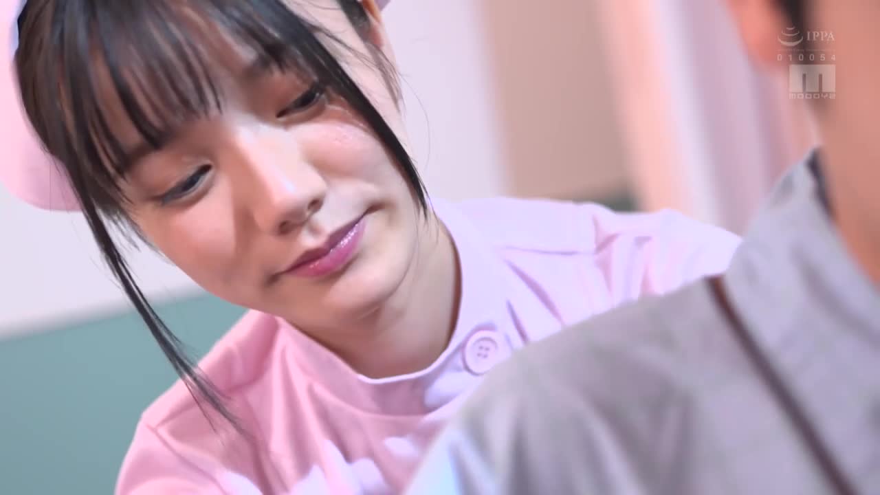 舔好舔满的痴女护士 全身舔舔 鸡鸡崩溃猛烈射精 宫下玲奈 - AV大平台-中文字幕,成人影片,AV,国产,线上看