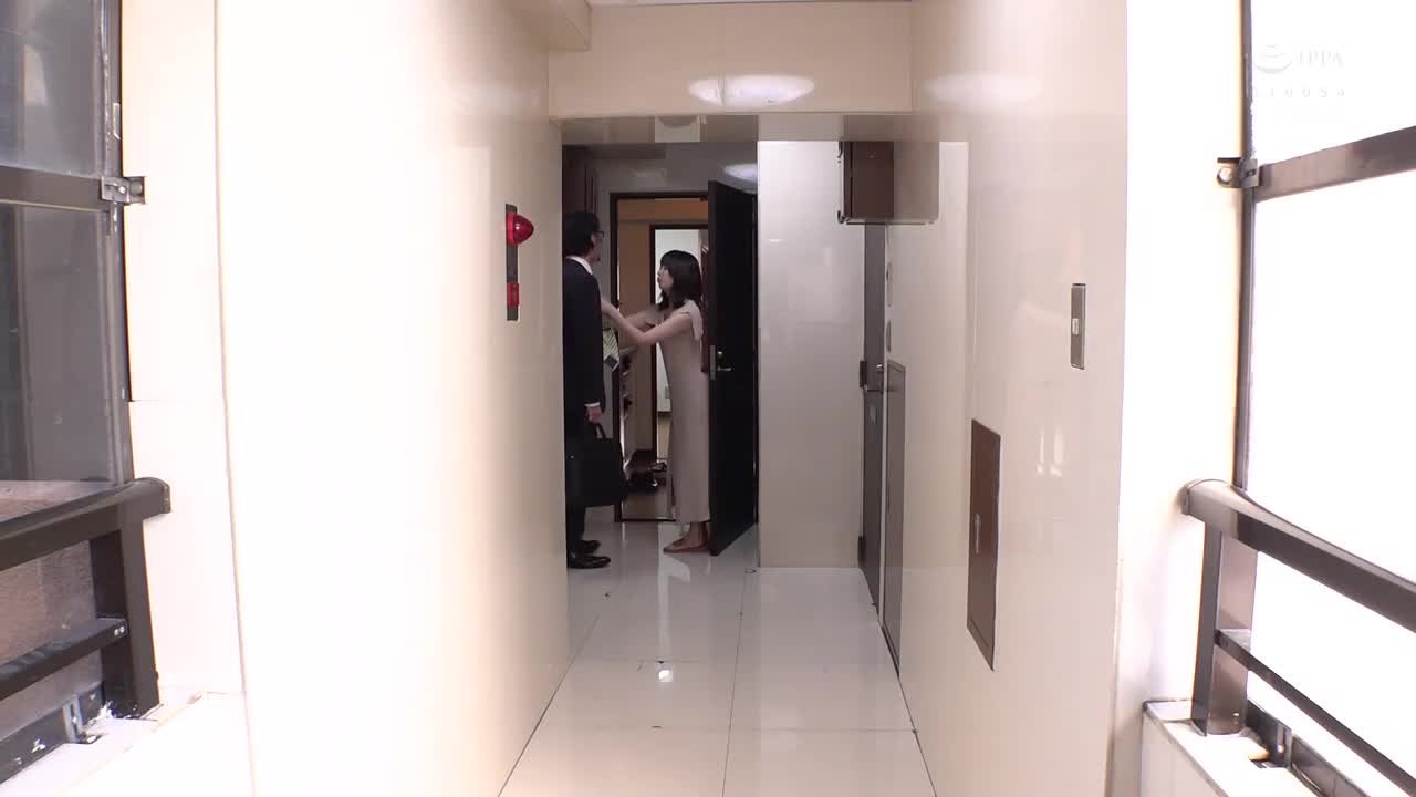 欲求不满的大嫂 偷偷给她喝春药…变成主动想要吃我鸡鸡。 二宫光 - AV大平台-中文字幕,成人影片,AV,国产,线上看