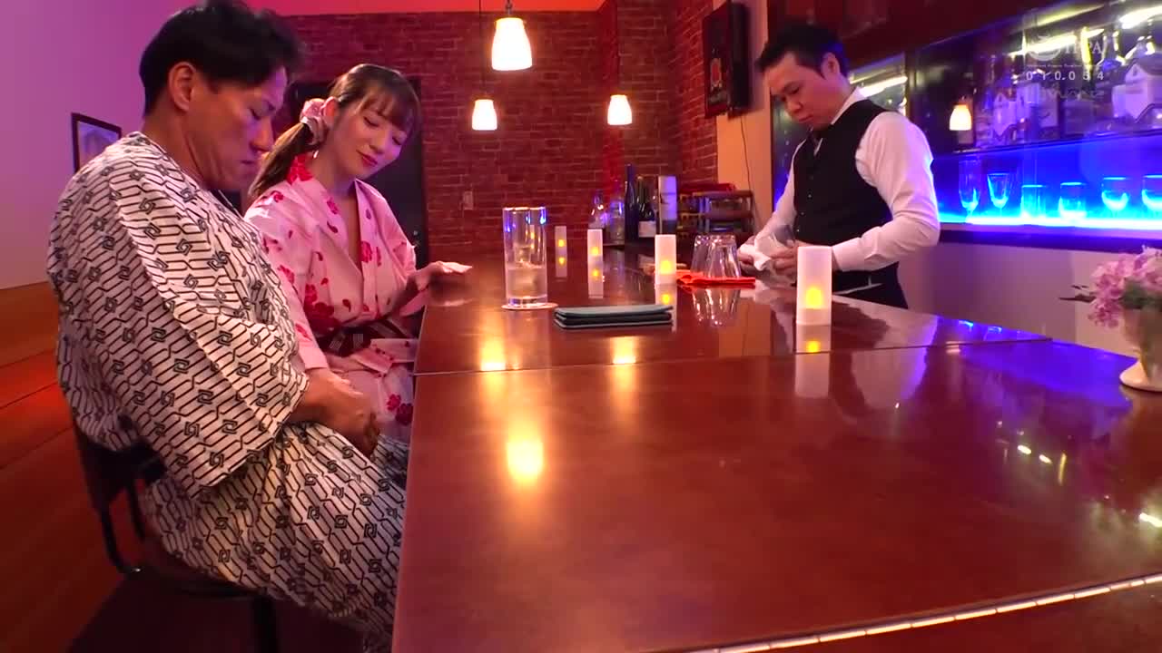 被色色女主管的套路给骗了 同房逆NTR！一路被巨乳跟巨屁 中出性爱 被强制取精10发… 小花暖
 - AV大平台-中文字幕,成人影片,AV,国产,线上看