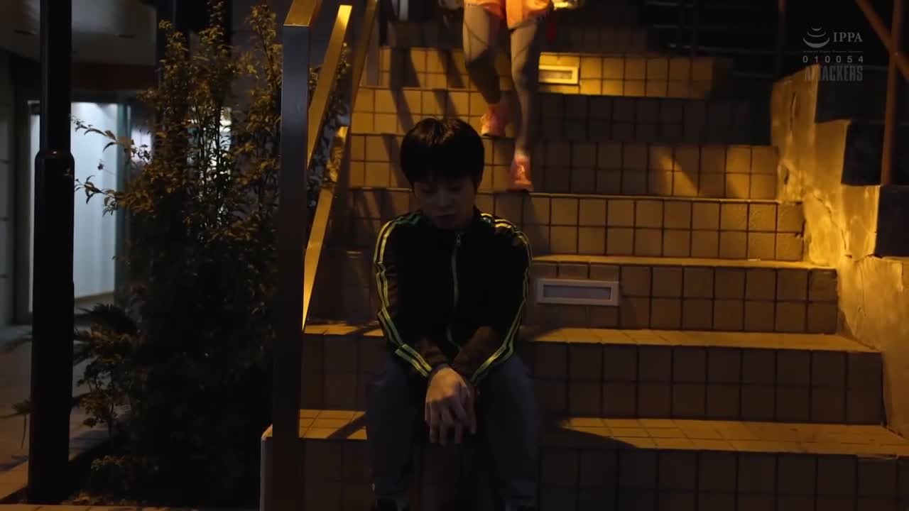 不能跟老公说的这三天 性冷感＋欲求不满的我被侄子中出了.. 岬奈奈美 - AV大平台-中文字幕,成人影片,AV,国产,线上看
