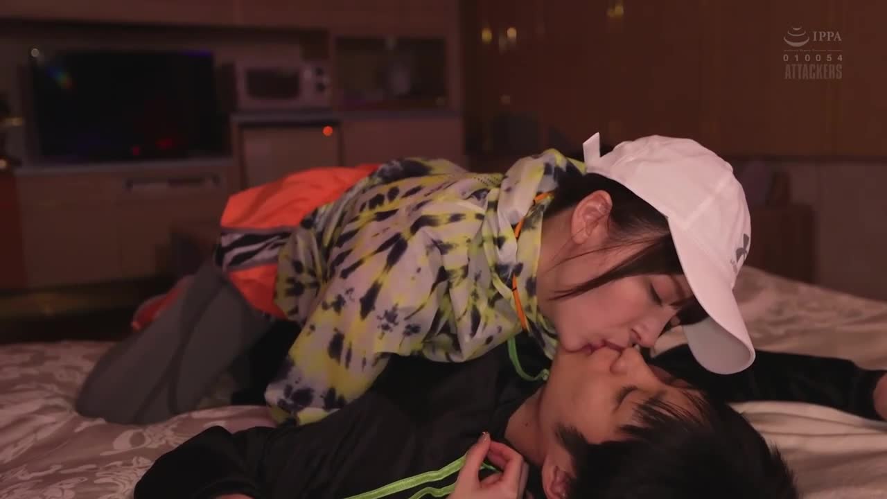 不能跟老公说的这三天 性冷感＋欲求不满的我被侄子中出了.. 岬奈奈美 - AV大平台-中文字幕,成人影片,AV,国产,线上看