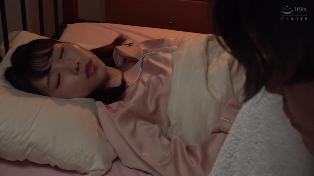 在结婚前夕分手的前男友 我们三年之后再次见面！神啊 允许我们可以像夫妻一样度过今晚 沙月芽衣 - AV大平台-中文字幕,成人影片,AV,国产,线上看