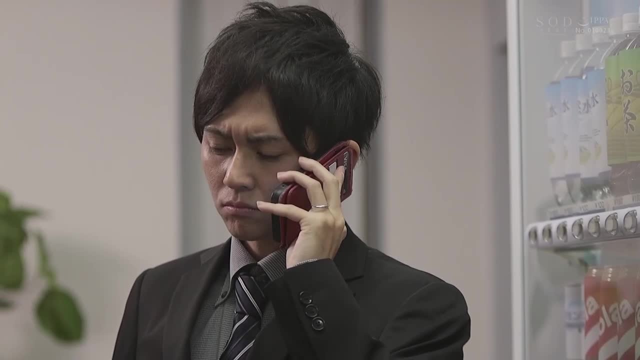 高潮性爱同房NTR 被恶心又讨厌的絶伦前男友 被他逼了喝下春药的我。 濑乃南 - AV大平台-中文字幕,成人影片,AV,国产,线上看