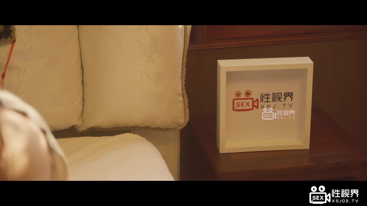 撸顶记 壹 拜师陈近南 - AV大平台-中文字幕,成人影片,AV,国产,线上看