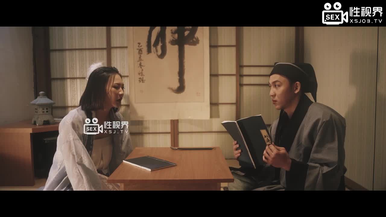 奇淫三国之受虐狂黄盖的苦肉计 - AV大平台-中文字幕,成人影片,AV,国产,线上看
