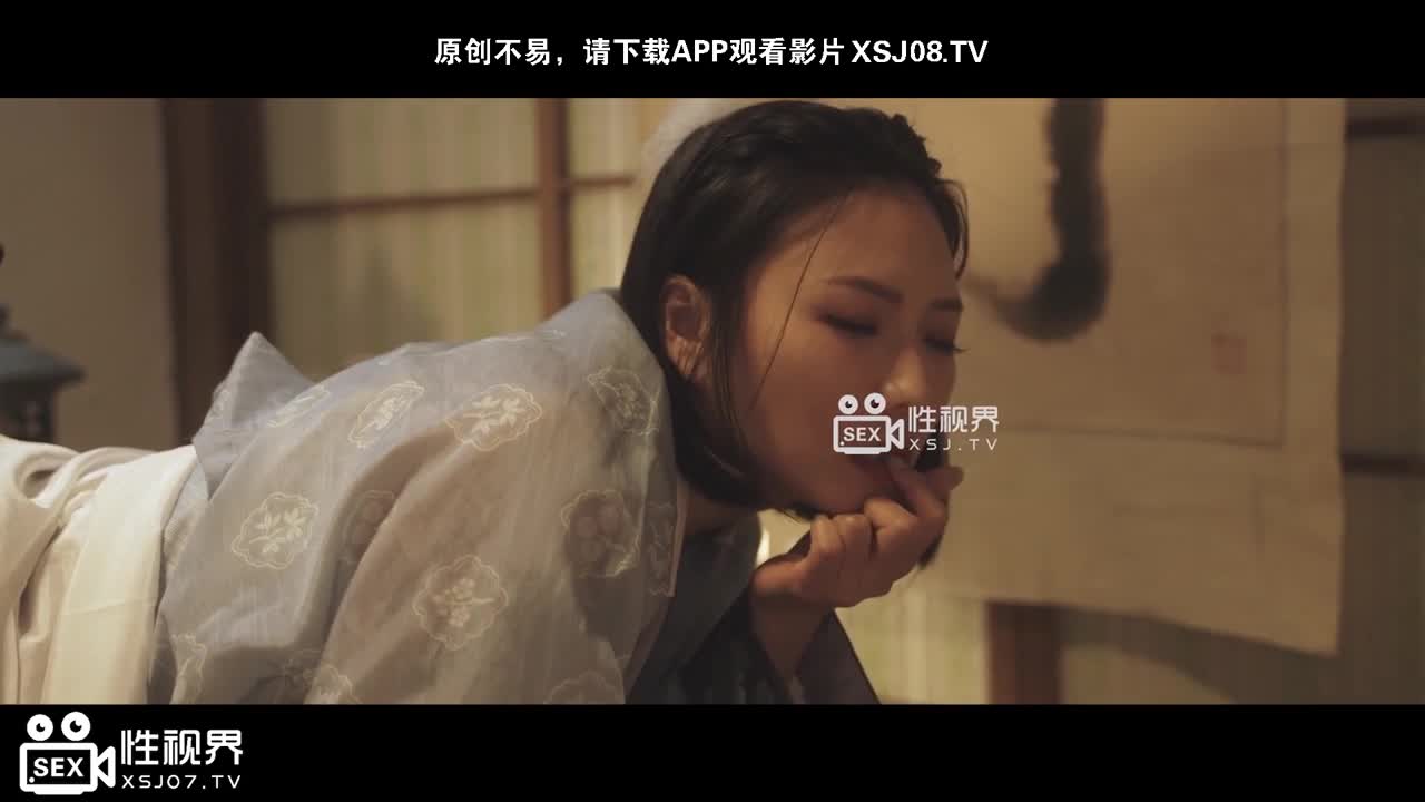 奇淫三国之受虐狂黄盖的苦肉计 - AV大平台-中文字幕,成人影片,AV,国产,线上看