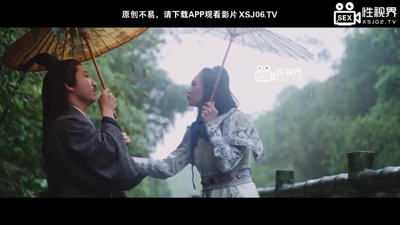 奇淫三国之受虐狂黄盖的苦肉计 - AV大平台-中文字幕,成人影片,AV,国产,线上看