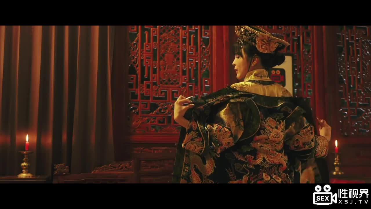 撸顶记（二） 太后的寝宫 - AV大平台-中文字幕,成人影片,AV,国产,线上看