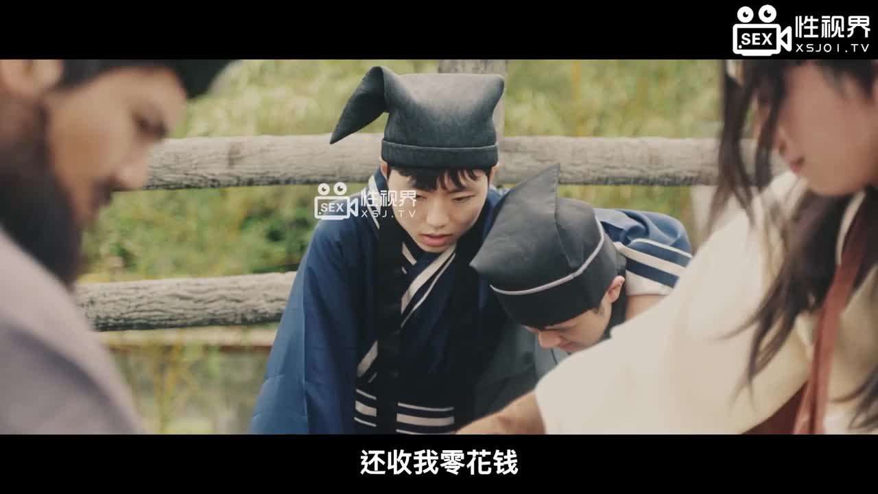 水浒淫传之鲁智深拔屌爆操镇关西 - AV大平台-中文字幕,成人影片,AV,国产,线上看