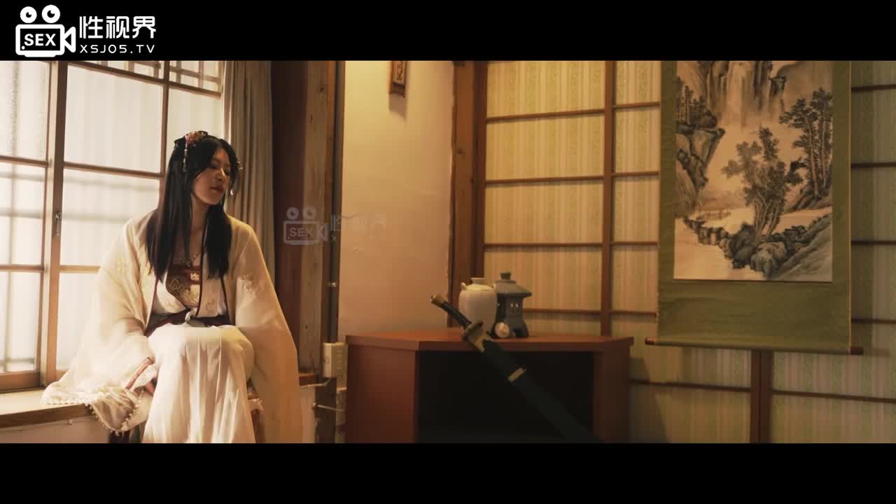 水浒淫传之鲁智深拔屌爆操镇关西 - AV大平台-中文字幕,成人影片,AV,国产,线上看