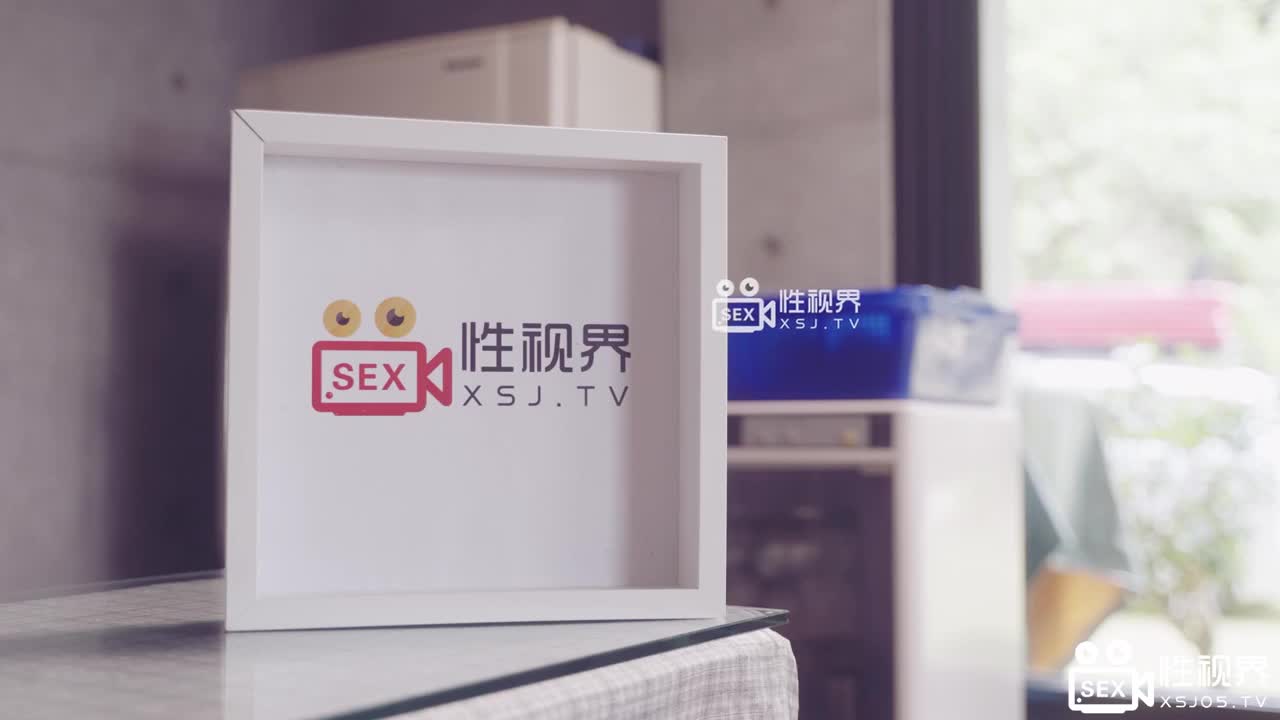 秘密教学EP19 欲望的奴隶 - AV大平台-中文字幕,成人影片,AV,国产,线上看