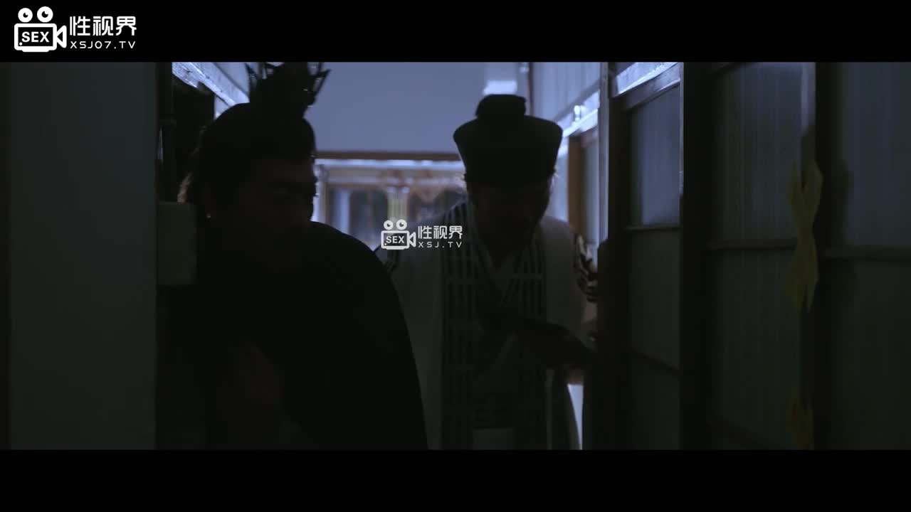 水浒淫传之洪太尉误走淫魔 - AV大平台-中文字幕,成人影片,AV,国产,线上看