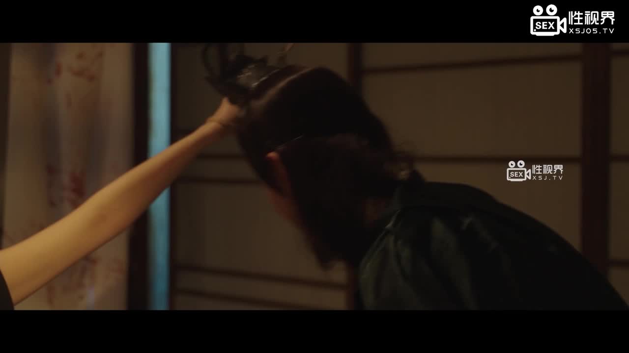 水浒淫传之洪太尉误走淫魔 - AV大平台-中文字幕,成人影片,AV,国产,线上看