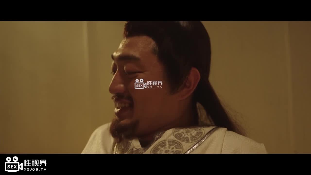 水浒淫传之洪太尉误走淫魔 - AV大平台-中文字幕,成人影片,AV,国产,线上看