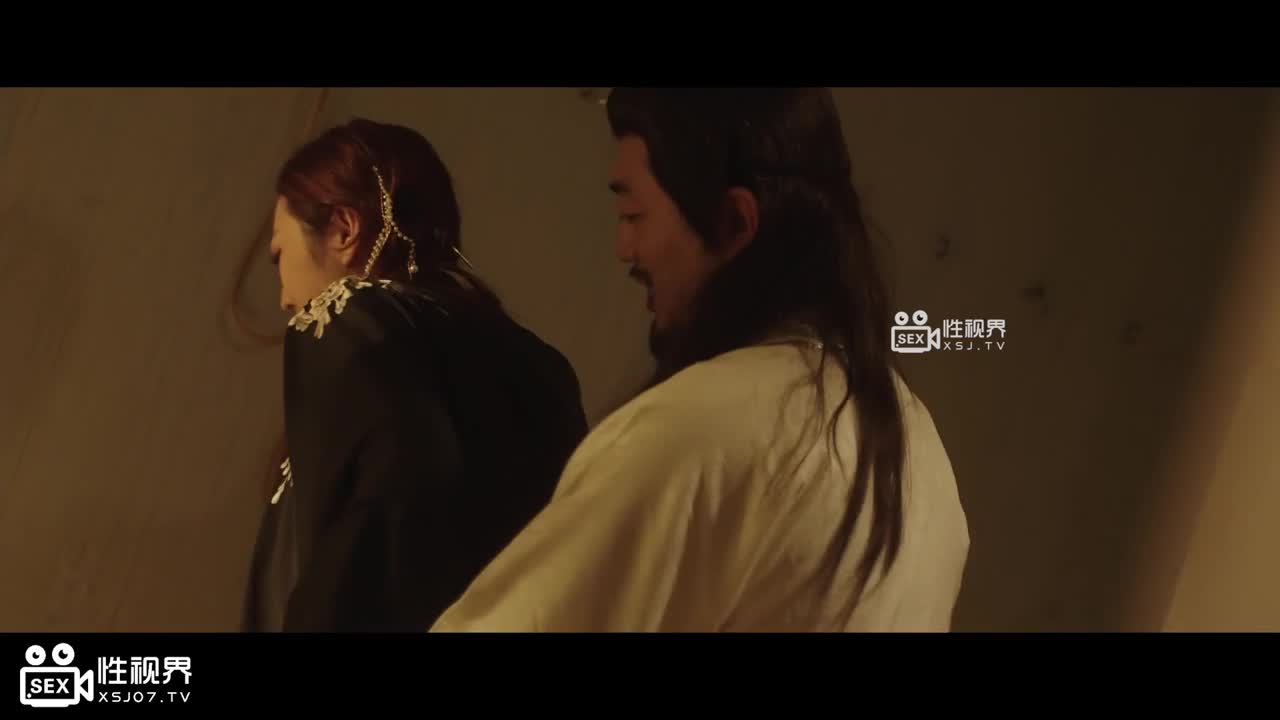 水浒淫传之洪太尉误走淫魔 - AV大平台-中文字幕,成人影片,AV,国产,线上看