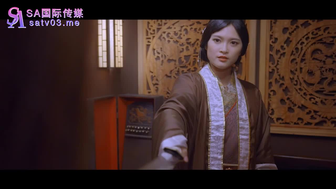 凡人修仙传 - AV大平台-中文字幕,成人影片,AV,国产,线上看