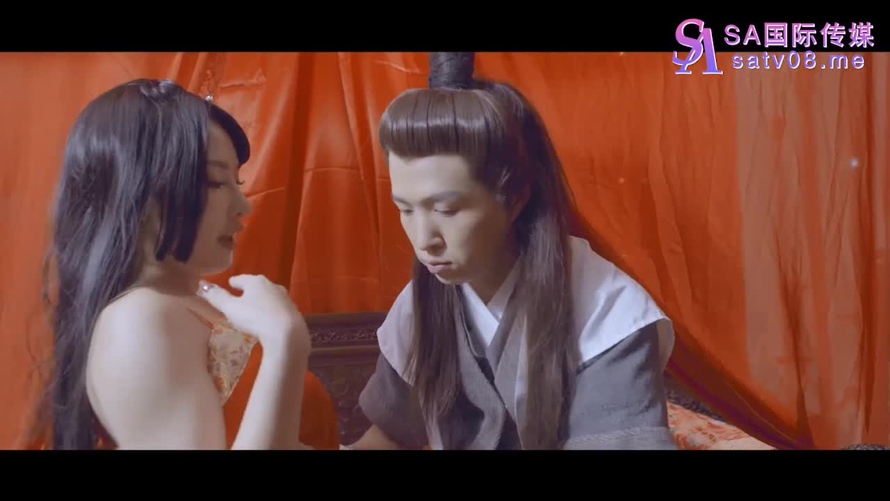 凡人修仙传 - AV大平台-中文字幕,成人影片,AV,国产,线上看