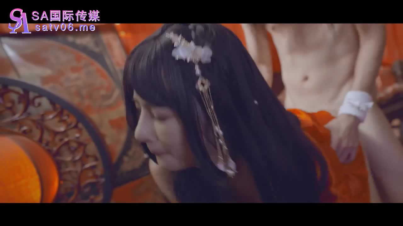 凡人修仙传 - AV大平台-中文字幕,成人影片,AV,国产,线上看