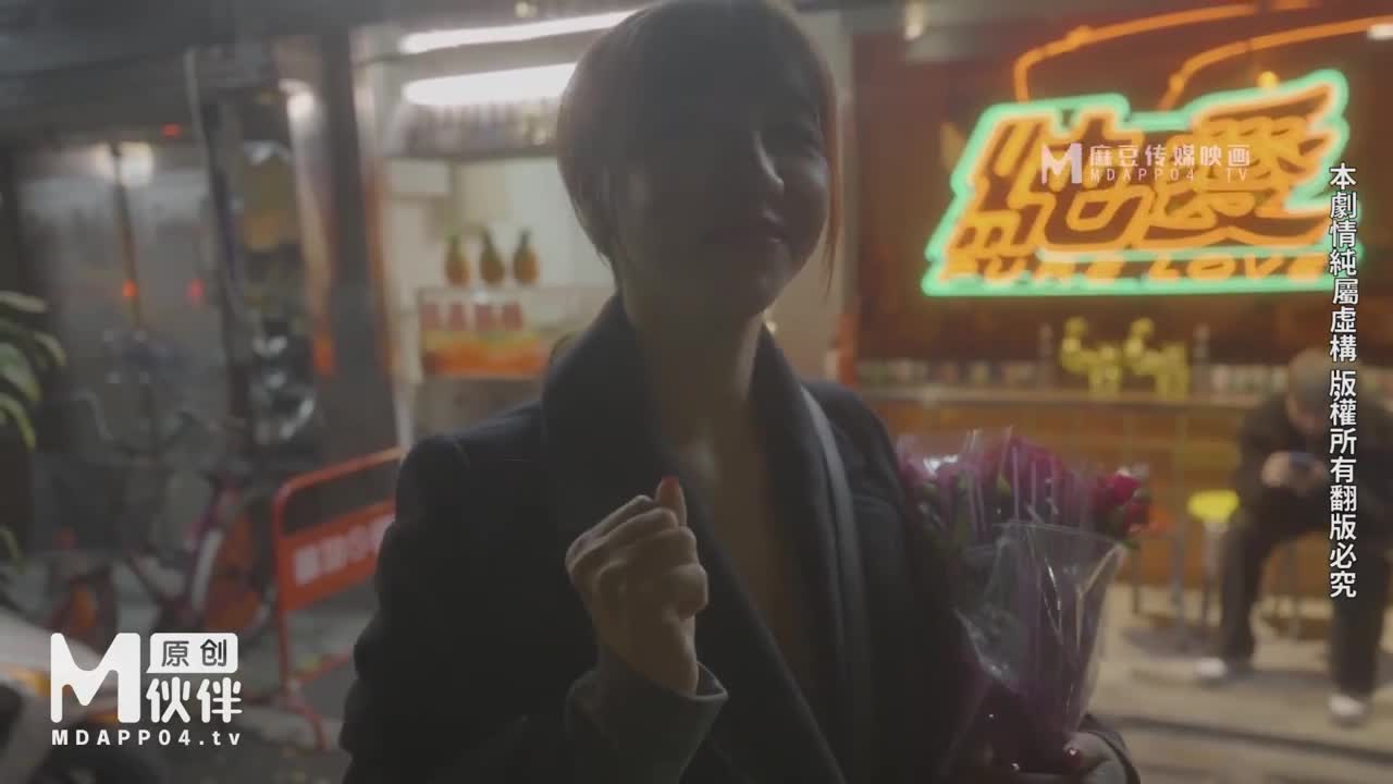 一日女友企划 情侣般的台北一日游 观光完后在酒店恣意打炮 - AV大平台-中文字幕,成人影片,AV,国产,线上看