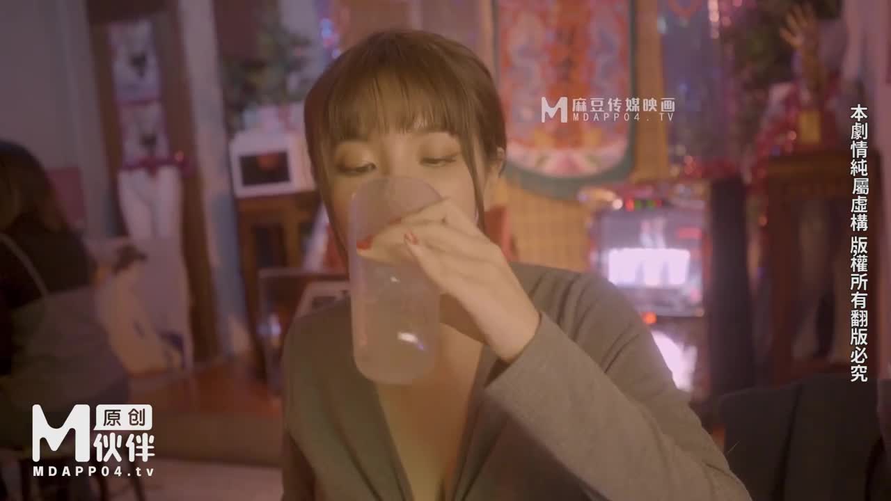 一日女友企划 情侣般的台北一日游 观光完后在酒店恣意打炮 - AV大平台-中文字幕,成人影片,AV,国产,线上看