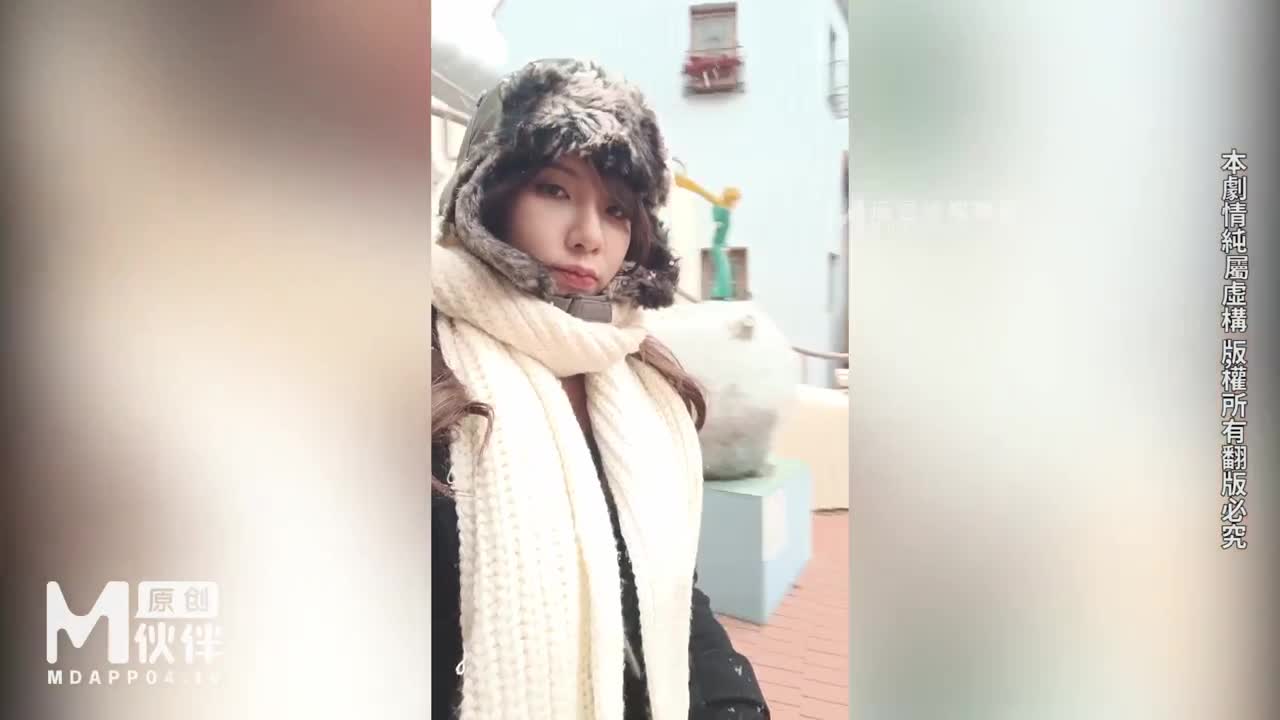 韩国性爱之旅 体验韩服的同时不忘了感受肉体的欢愉 - AV大平台-中文字幕,成人影片,AV,国产,线上看