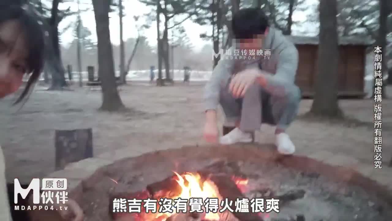 韩国性爱之旅 体验韩服的同时不忘了感受肉体的欢愉 - AV大平台-中文字幕,成人影片,AV,国产,线上看