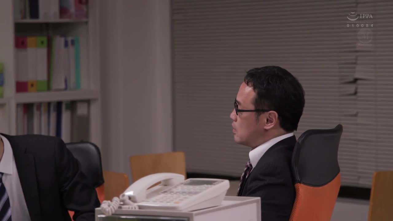 佐田茉莉子 ‘吞精’第一次的解禁！从早中晚 强制喝下讨厌男人的浓厚精子。精饮 ‘真实精子’×凌◯连续剧 - AV大平台-中文字幕,成人影片,AV,国产,线上看