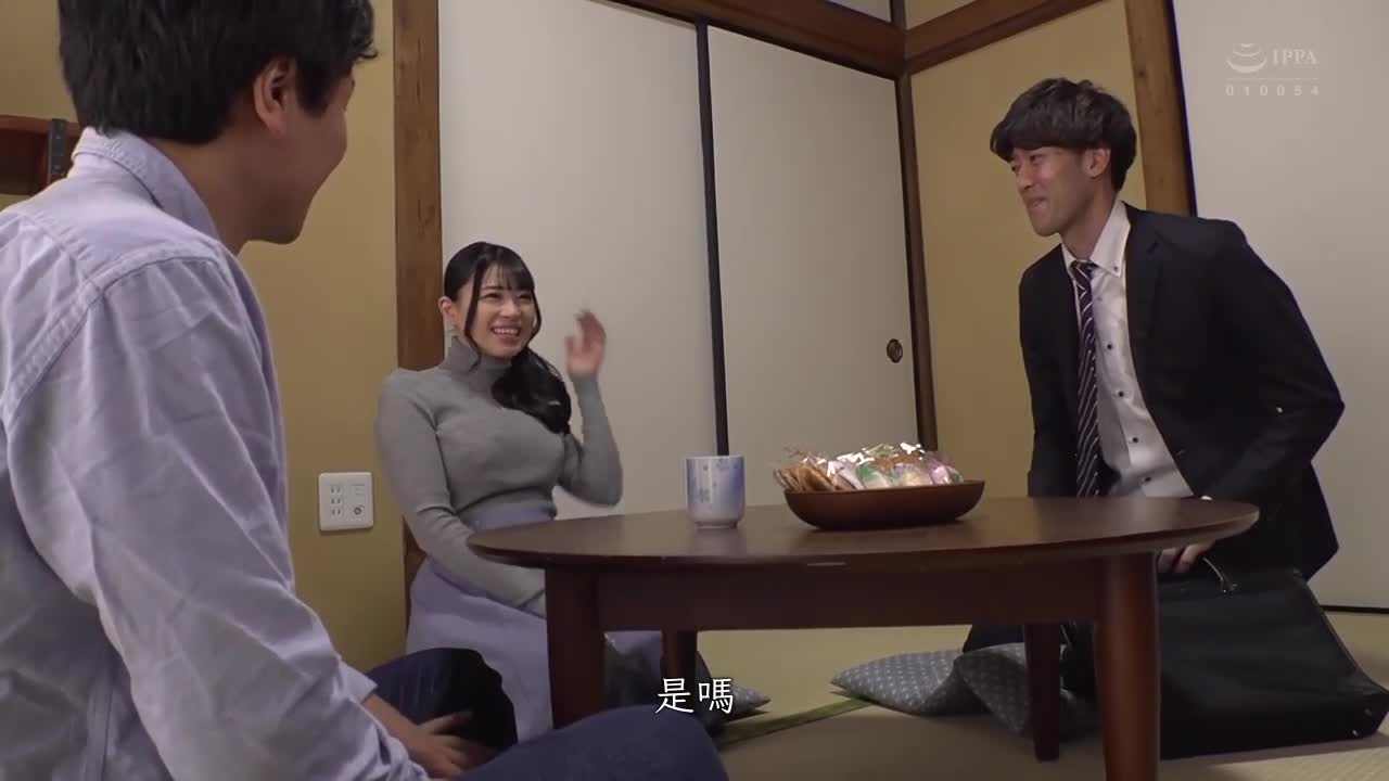 以前朴素又瘦瘦的…再次见面之后 变得丰满 性欲旺盛！被肉肉身体的青梅竹马 取精到限界突破。 花柳杏奈 - AV大平台-中文字幕,成人影片,AV,国产,线上看