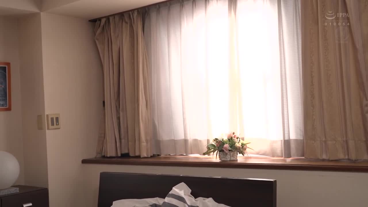 我的继子都会叫她的男同学来家里…我天天被轮奸 一色桃子 - AV大平台-中文字幕,成人影片,AV,国产,线上看