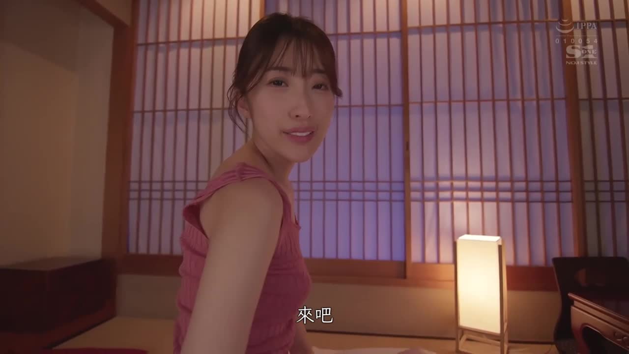 穿着内衣走来走去的姐姐 屁股很白很色！魅惑的下半身 忘了自我猛烈射精的我。 星宫一花 - AV大平台-中文字幕,成人影片,AV,国产,线上看