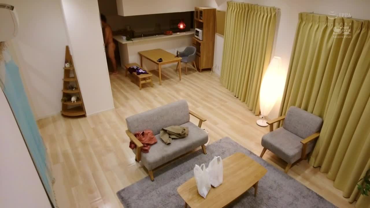 梦乃爱华 紧急突击M男家中！痴女全开 H罩杯姐姐 1日5发射精纪录片  梦乃爱华 - AV大平台-中文字幕,成人影片,AV,国产,线上看