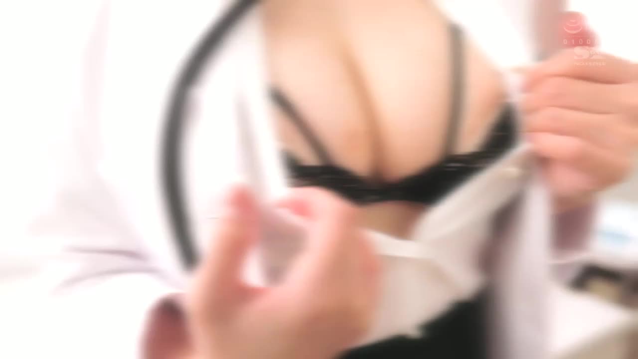 触感很棒的H罩杯 丰满身材零距离 神出鬼没！汗水直流痴女姐姐 小宵虎南 - AV大平台-中文字幕,成人影片,AV,国产,线上看