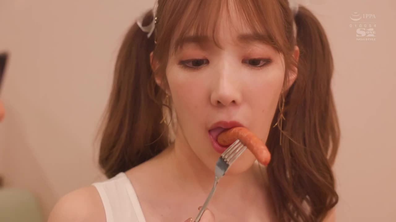 触感很棒的H罩杯 丰满身材零距离 神出鬼没！汗水直流痴女姐姐 小宵虎南 - AV大平台-中文字幕,成人影片,AV,国产,线上看