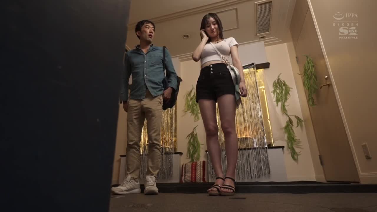 漂亮的I罩杯 不穿内衣就会走光！淫荡的着衣巨乳姐姐 山手梨爱 - AV大平台-中文字幕,成人影片,AV,国产,线上看