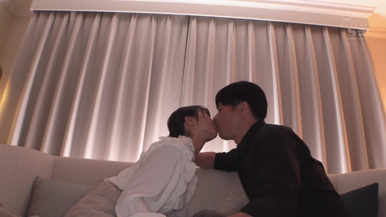 只有两人的摄影 表现出更自然 更大胆。东京爱爱约会 高潮偷拍3本番 歌野心 - AV大平台-中文字幕,成人影片,AV,国产,线上看