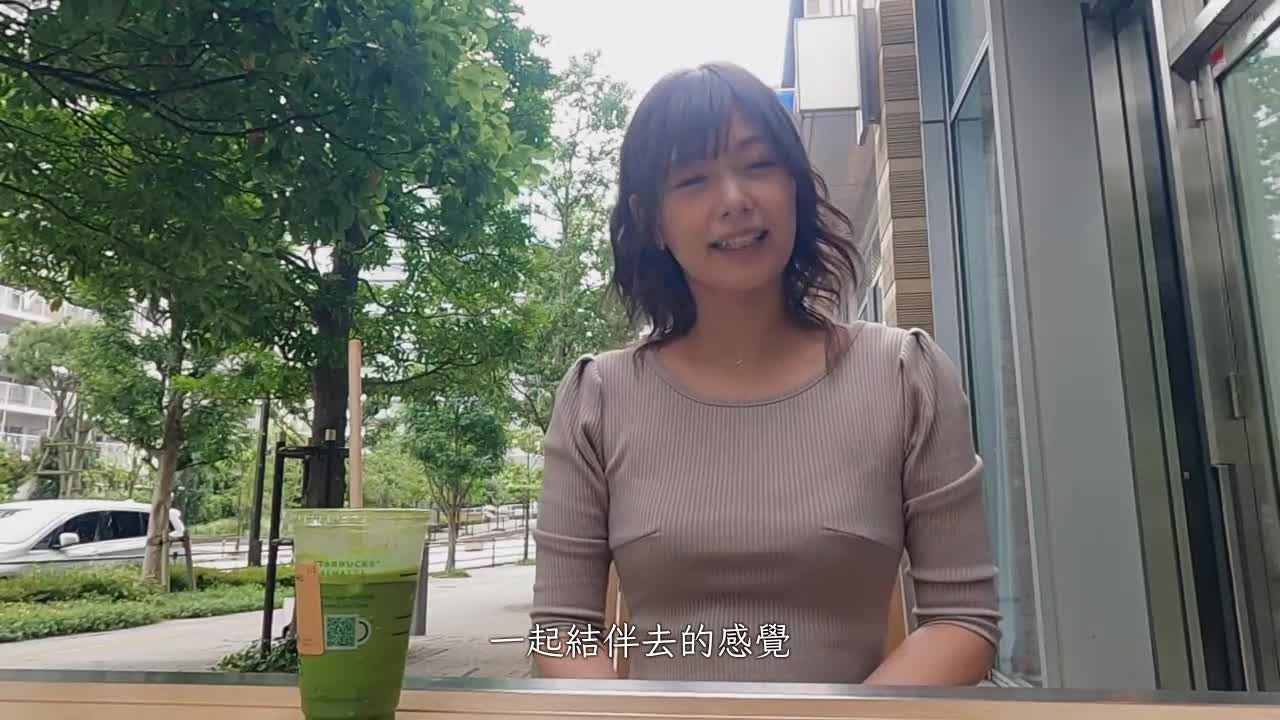 绀野真弘1 - AV大平台-中文字幕,成人影片,AV,国产,线上看