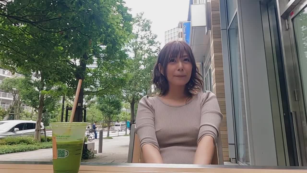 绀野真弘1 - AV大平台-中文字幕,成人影片,AV,国产,线上看