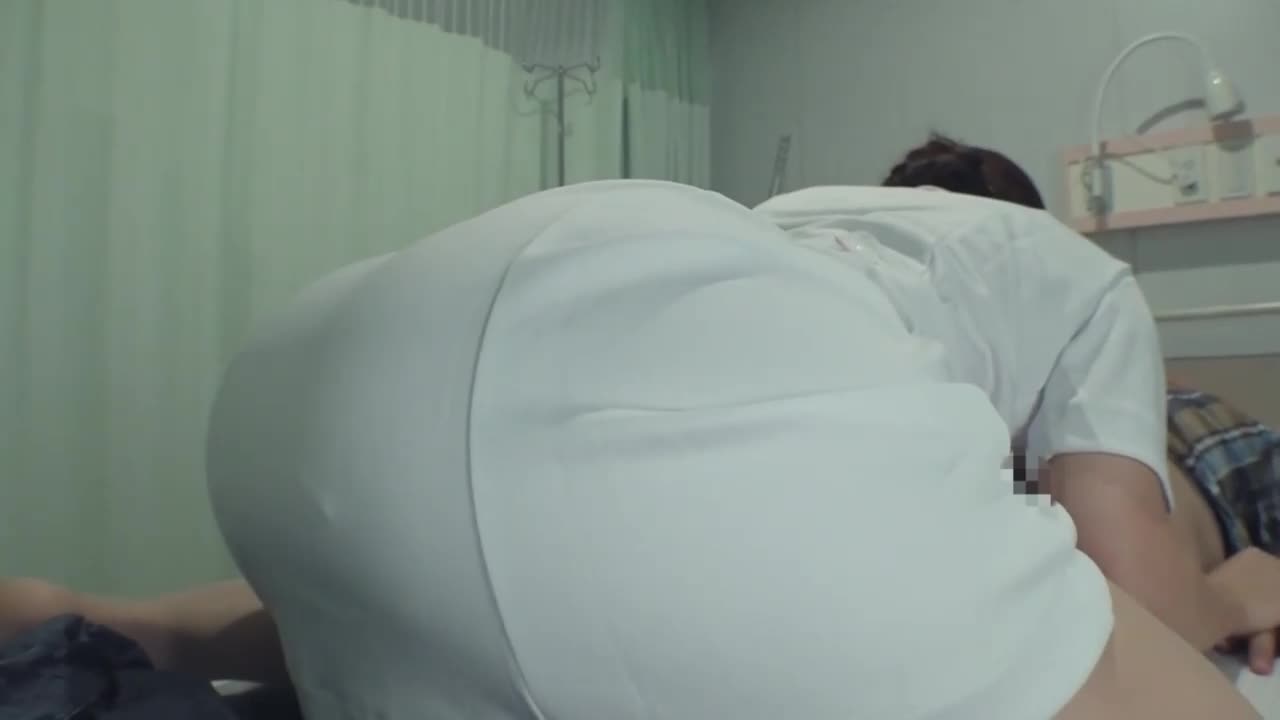 背叛孕妇妻子.在她生孩子那天堕落性爱诱惑深渊的我.弥生瑞希 - AV大平台-中文字幕,成人影片,AV,国产,线上看