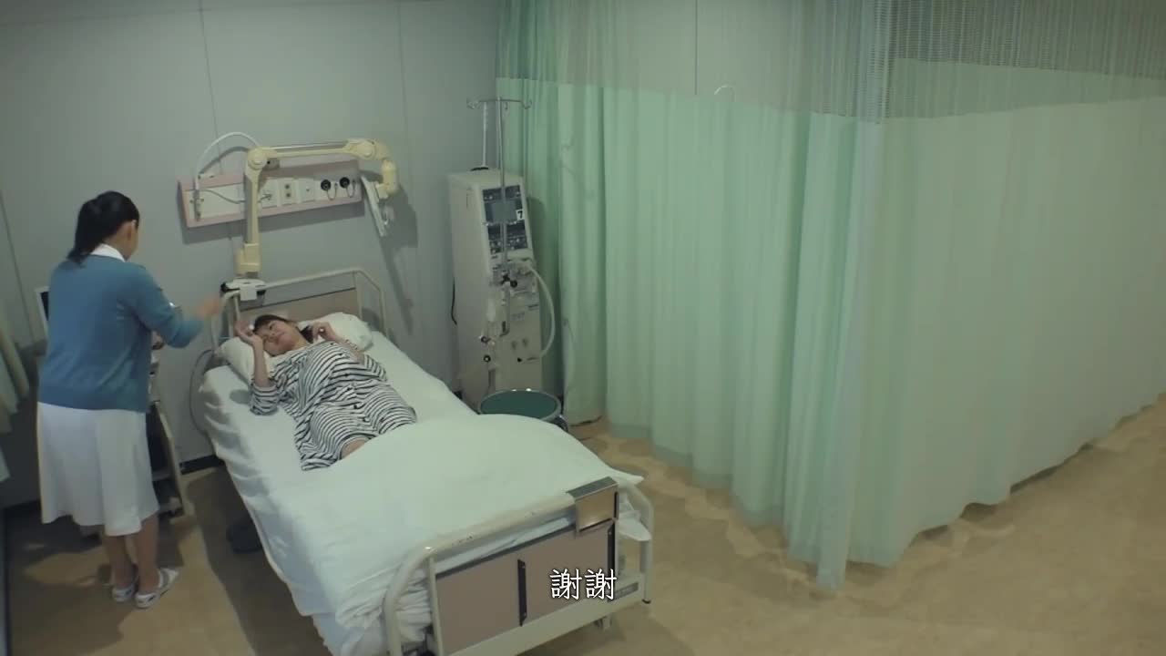背叛孕妇妻子.在她生孩子那天堕落性爱诱惑深渊的我.弥生瑞希 - AV大平台-中文字幕,成人影片,AV,国产,线上看