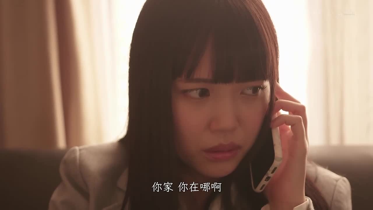 世界上最糟糕的初恋男友.把我的性爱影像发给熟人看.结果.友情圈子崩塌了.工藤由良 - AV大平台-中文字幕,成人影片,AV,国产,线上看