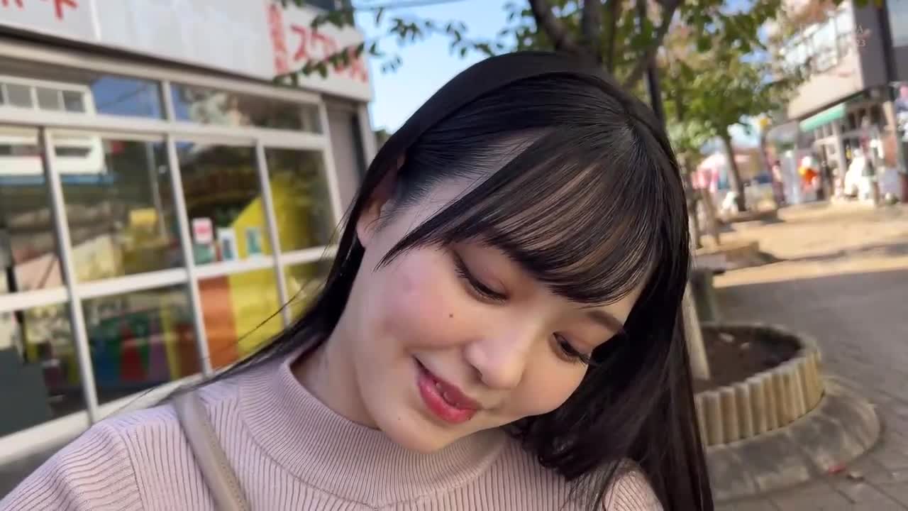 胸部一直跟着！三天两夜打情骂俏揉捏胸部旅行 恋渕桃菜 - AV大平台-中文字幕,成人影片,AV,国产,线上看