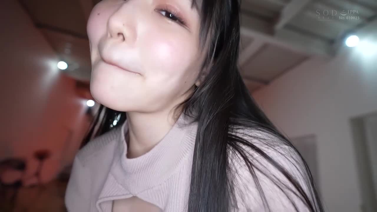 胸部一直跟着！三天两夜打情骂俏揉捏胸部旅行 恋渕桃菜 - AV大平台-中文字幕,成人影片,AV,国产,线上看