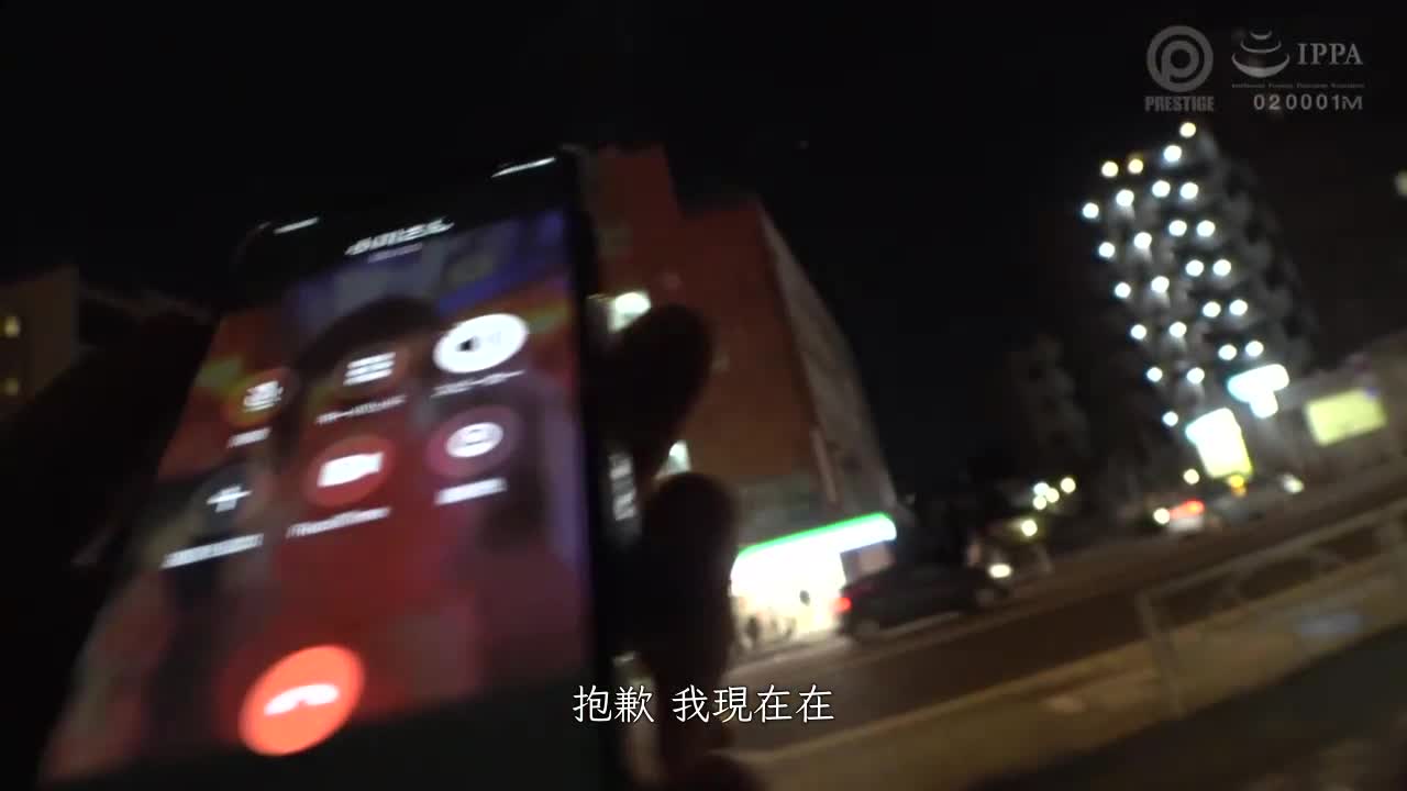 身高145超级小个迷你的原偶像人妻 小川叶子26岁拍摄AV出道 让妻子的小穴插入到最深处 - AV大平台-中文字幕,成人影片,AV,国产,线上看