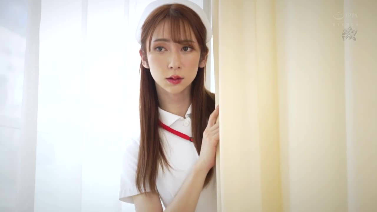 雌性器开発NH诊疗所 爱泽SARA - AV大平台-中文字幕,成人影片,AV,国产,线上看