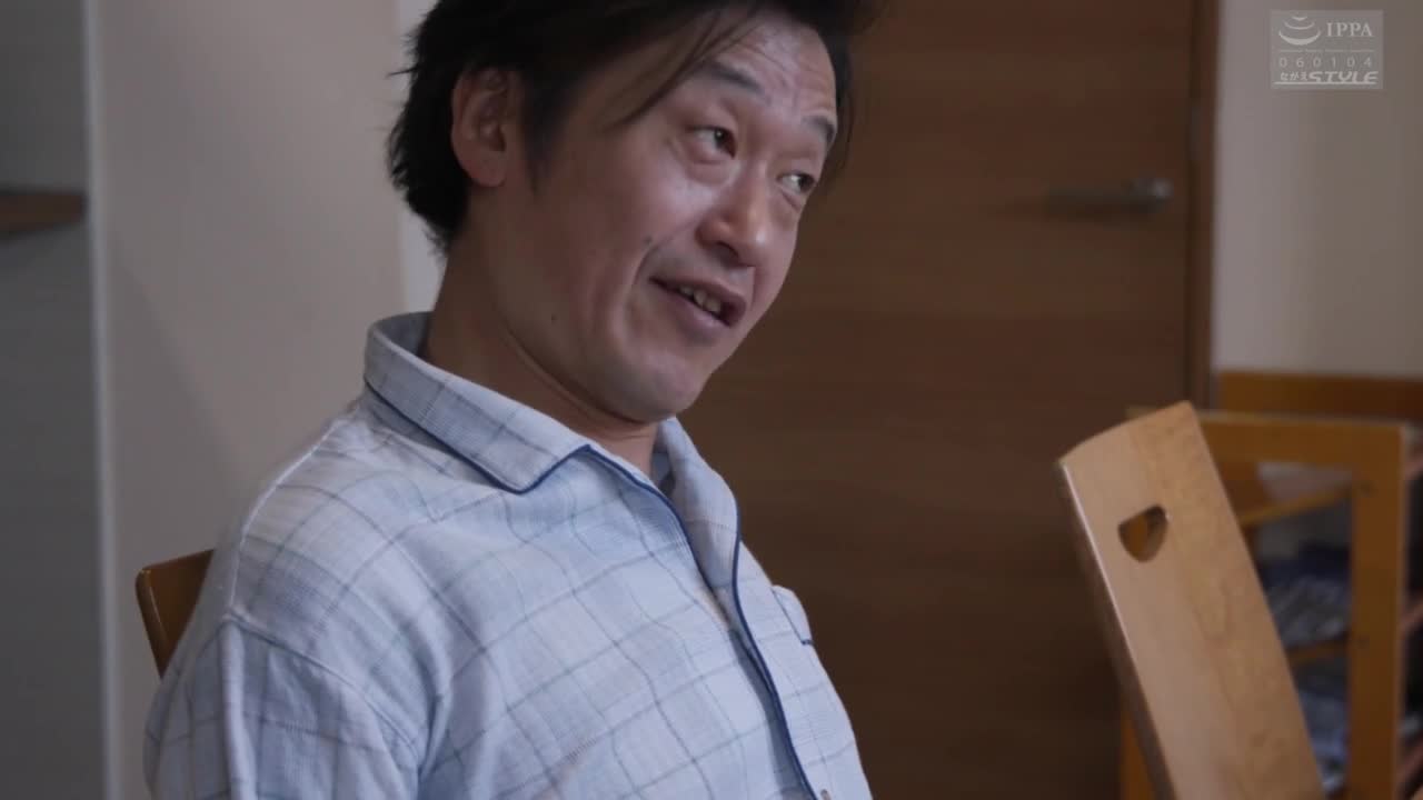 我的妻子在上司面前 成了裸体模特 姬咲华 - AV大平台-中文字幕,成人影片,AV,国产,线上看